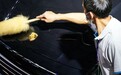 利润率暴跌至1%！保时捷紧急瘦身：产能砍至20万辆并大幅裁员