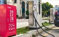江西赣州新能源汽车防火观察：一块“控火毯”背后的安全产业