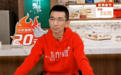 30天年假，孙东旭“胖东来式作秀”逆转口碑