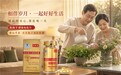 灵芝孢子油老年人选购必看：包装标签上哪些信息能直接筛掉不合格产品
