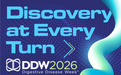 DDW 2026 | 金山胶囊内镜机器人+pH无线胶囊重磅研究成果全球首发