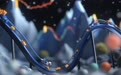 黄金日内振幅近10%，贵金属牛市结束了吗？