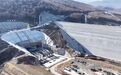 我国在建纬度最高抽水蓄能项目进入关键阶段，尚志抽水蓄能电站即将下闸蓄水