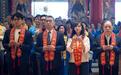 英系归队辅选！港媒示警：国民党不要低估民进党选举战斗力