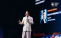 2026 AT ONE IMPACT WEEK：长识投资与紫荆创新科技中心搭台，让中国企业与国际资本同频共振