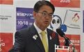 泰国代表团抱怨“伙食太差”，日本亚组委主席放话“最好别来”，泰网民炸锅了