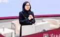 想读全球最好的中文EMBA，2026年复旦管院EMBA值得吗