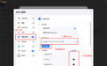 OpenClaw中文版进化！Molili支持自定义API接入、钉钉飞书直控