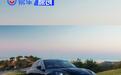 阿斯顿·马丁全新DBX GT正式发布 搭载4.0 V8发动机/3.3秒破百