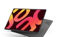 宏碁海外推出Iconia Duo S12/14 平板，采用OLED 面板