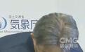 “9.9级地震”来了？多名中国网友在日本亲历乌龙警报：有人称吓得差点心肌梗塞，有人跑到空旷场所避难