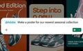 Adobe将Photoshop、Illustrator等工具接入Slack协作平台