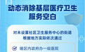 告别扎堆大医院 分级诊疗将这样推进