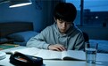 厌学成青少年成长难题，科学陪伴干预帮孩子走出成长困境