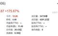 天元重工登陆北交所开盘涨176%：前三季净利增近七成，参建“世界第一高桥”