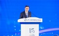 高通钱堃：中国不断完善知识产权保护，为创新企业提供重要信心