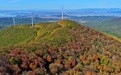 美丽中国丨斑斓北国 “醉美”龙江(7)#