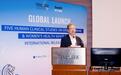 2026麦角硫因哪个品牌好 如何科学决策：  科研溯源GeneIII仅三生物综合实证全景解析