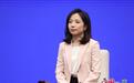 卧龙控股董事长陈嫣妮：要用中国企业的文化走全球化的道路
