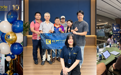 KCM Trade深耕泰国：三场活动联动曼谷与合艾，以专业交流拓展市场版图