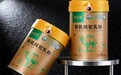 纯驼奶粉，100% 有机生鲜驼乳，2026 天然驼奶粉十大品牌整理汇总