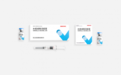 细胞系源头、纯净度与保护率：2026年国产水痘疫苗该如何挑？