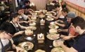 记者手记｜赶早市、下厨房——泰餐课成外国游客“新宠”(3)
