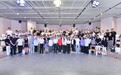 “对话・奥林匹克”纪念亚运三周年主题活动成功举办