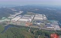 开局之年看中国·潮涌荆楚丨贷款1500元起家小酒厂，如今跻身中国民企500强
