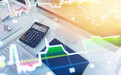 首个词元经济专项金融产品“Token贷”来了！谁能贷？怎么贷？