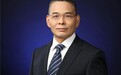 中国石化报刊发润滑油公司张春辉同志署名文章《以改革实效开创润滑油专业化经营新局面》