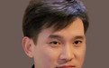 演员潘宏彬去世，曾在《射雕英雄传》中饰演杨康，与刘德华是同学