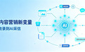 2026软文发稿平台有哪些推荐？AI时代高收录平台选择与GEO优化布局策略