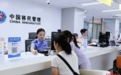 提前半年提醒护照到期！今日起四川全省出入境证件到期短信智能提醒服务上线