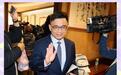 赖瑞隆竞选主轴向韩国瑜致敬？游淑慧酸：当年骂得口沫横飞