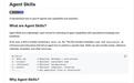 AI智能体的“说明书”转为社区共治：Anthropic捐赠Agent Skills开放标准
