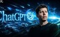 OpenAI提速狂飙16倍！GPT-5.6多智能体V2上线，741轮怪物对话1秒打开