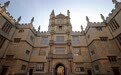 2026上海英国留学中介解析：一键搞定所有留学准备