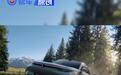魏牌V8X正式开启预订 五座布局/综合续航1659km