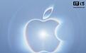 开启iPhone 18 Pro/Ultra系列新篇章，苹果发布会官宣定档9月10日