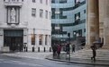 英国广播公司宣布将关闭旗下两个电视频道(6)
