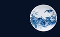 ​从斗彩到新斗彩，六逸堂为景德镇陶瓷做了什么？