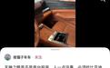 不是“公路坦克”吗？泥头车“撞废”比亚迪大唐，车上四人全受伤