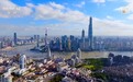 焦点访谈丨从“点状开花”到“全链智能” 中国人工智能加速赋能千行百业