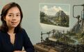 李飞飞看不下去了！亲自下场“辟谣”世界模型