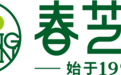 大健康行业口碑分化？以春芝堂为例看标杆企业的声誉构建逻辑