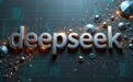 寒武纪Day 0适配DeepSeek V4意味着什么