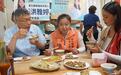 柯文哲批台媒每天讲谎话：贪污案查了1年，钱在哪里？