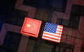 【玉渊谭天：中美11月人工智能对话谈什么】美国加州愿先行与中国开展A