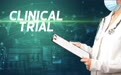 美众议院提议限用中国临床数据，创新药出海生变？
